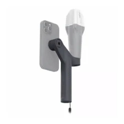 Accessoires Pour Scanning Kit Emlid X Pix4D -Boutique D'Experts En Drones accessoires pour scanning kit emlid x pix4d 2