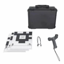 Accessoires Pour Scanning Kit Emlid X Pix4D