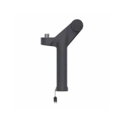 Accessoires Pour Scanning Kit Emlid X Pix4D -Boutique D'Experts En Drones accessoires pour scanning kit emlid x pix4d 3