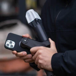 Accessoires Pour Scanning Kit Emlid X Pix4D -Boutique D'Experts En Drones accessoires pour scanning kit emlid x pix4d 4