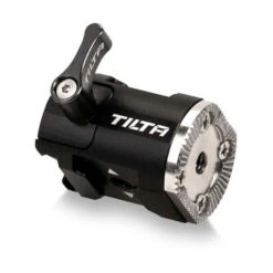 Adaptateur Gauche Nato Vers Rosette Tilta Pour DJI RS