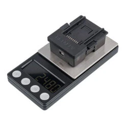 Adaptateur Micro Vers Nano BetaFPV Pour Module TX Externe -Boutique D'Experts En Drones adaptateur nano vers micro betafpv pour module tx externe 3