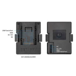 Adaptateur Micro Vers Nano BetaFPV Pour Module TX Externe -Boutique D'Experts En Drones adaptateur nano vers micro betafpv pour module tx externe 4