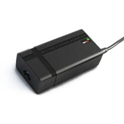 Adaptateur Secteur AC SkyRC 15V 4A 60w