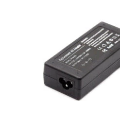 Adaptateur Secteur Sequre DC5525 Pour Fer à Souder -Boutique D'Experts En Drones adaptateur secteur sequre dc5525 pour fer a souder 2