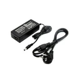 Adaptateur Secteur Sequre DC5525 Pour Fer à Souder