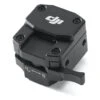 Adaptateur Support De Poignée Pour DJI Ronin 4D
