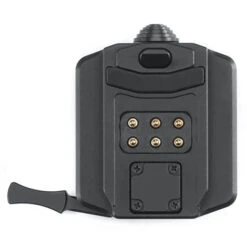 Adaptateur Support De Poignée Pour DJI Ronin 4D -Boutique D'Experts En Drones adaptateur support de poignee pour dji ronin 4d rs 3 et rs 3 pro 2
