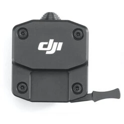 Adaptateur Support De Poignée Pour DJI Ronin 4D -Boutique D'Experts En Drones adaptateur support de poignee pour dji ronin 4d rs 3 et rs 3 pro 3