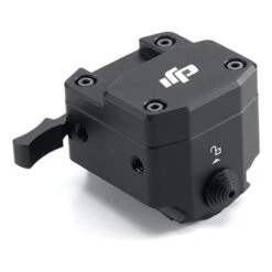 Adaptateur Support De Poignée Pour DJI Ronin 4D -Boutique D'Experts En Drones adaptateur support de poignee pour dji ronin 4d rs 3 et rs 3 pro 4