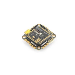 AIO Diatone Mamba MK4 F740 40A 6S BL32 ICM-42688-P -Boutique D'Experts En Drones aio diatone mamba mk4 f740 40a 6s bl32 icm 42688 p 3