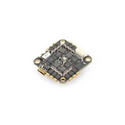 AIO Diatone Mamba MK4 F740 40A 6S BL32 ICM-42688-P -Boutique D'Experts En Drones aio diatone mamba mk4 f740 40a 6s bl32 icm 42688 p 4