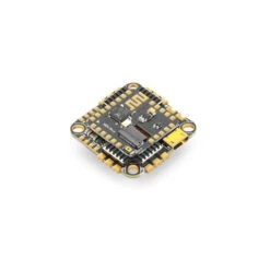 AIO Diatone Mamba MK4 F740 40A 6S BL32 ICM-42688-P -Boutique D'Experts En Drones aio diatone mamba mk4 f740 40a 6s bl32 icm 42688 p 5
