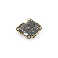AIO Diatone Mamba MK4 F740 40A 6S BL32 ICM-42688-P -Boutique D'Experts En Drones aio diatone mamba mk4 f740 40a 6s bl32 icm 42688 p 6