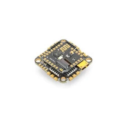AIO Diatone Mamba MK4 F740 40A 6S BL32 ICM-42688-P -Boutique D'Experts En Drones aio diatone mamba mk4 f740 40a 6s bl32 icm 42688 p 7