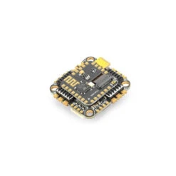 AIO Diatone Mamba MK4 F740 40A 6S BL32 ICM-42688-P -Boutique D'Experts En Drones aio diatone mamba mk4 f740 40a 6s bl32 icm 42688 p 8