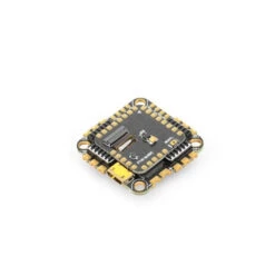 AIO Diatone Mamba MK4 F740 40A 6S BL32 ICM-42688-P -Boutique D'Experts En Drones aio diatone mamba mk4 f740 40a 6s bl32 icm 42688 p 9