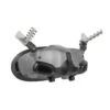 Amplificateur De Signal Pour DJI Goggles 2/3