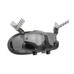 Amplificateur De Signal Pour DJI Goggles 2/3