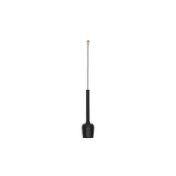 Antenne DJI O4 Air Unit Pro -Boutique D'Experts En Drones antenne dji o4 air unit pro 3