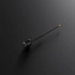 Antenne DJI O4 Air Unit Pro -Boutique D'Experts En Drones antenne dji o4 air unit pro 4