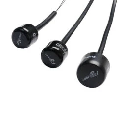 Antenne Flywoo Dual 2.4/5.8GHz Pour DJI O3