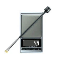 Antenne Flywoo Dual 2.4/5.8GHz Pour DJI O3 -Boutique D'Experts En Drones antenne flywoo dual 2458ghz pour dji o3 5