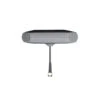 Antenne Foxeer Echo 2 Max Directionnelle 2.4-5.8GHz RP-SMA