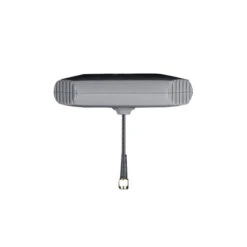 Antenne Foxeer Echo 2 Max Directionnelle 2.4-5.8GHz RP-SMA