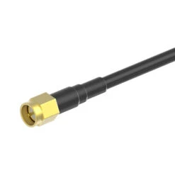 Antenne IFlight Albatross V2 5.8GHz SMA 100mm - RHCP -Boutique D'Experts En Drones antenne iflight albatross v2 58ghz sma 100mm rhcp 3