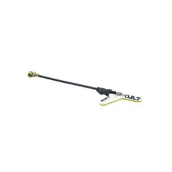 Antenne Linéaire ORT Micro Vee 5,8 GHz Team Blacksheep -Boutique D'Experts En Drones antenne lineaire ort micro vee 58 ghz team blacksheep 2