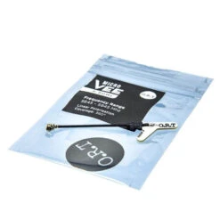 Antenne Linéaire ORT Micro Vee 5,8 GHz Team Blacksheep -Boutique D'Experts En Drones antenne lineaire ort micro vee 58 ghz team blacksheep 4