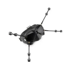 Antenne Lumenier Double AXII 2 HD Long Range 5.8GHz RP-SMA - LHCP -Boutique D'Experts En Drones antenne lumenier double axii 2 hd long range 58ghz rp sma lhcp 3