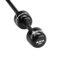 Antenne Lumenier Double AXII 2 Long Range 5.8GHz SMA 90° - RHCP -Boutique D'Experts En Drones antenne lumenier double axii 2 long range 58ghz sma 90 rhcp 2