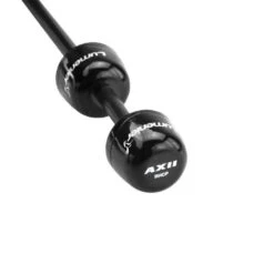 Antenne Lumenier Double AXII 2 Long Range 5.8GHz SMA - RHCP -Boutique D'Experts En Drones antenne lumenier double axii 2 long range 58ghz sma rhcp 2