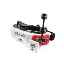 Antenne Lumenier Double AXII 2 Long Range 5.8GHz SMA - RHCP -Boutique D'Experts En Drones antenne lumenier double axii 2 long range 58ghz sma rhcp 4