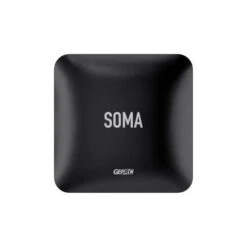 Antenne Patch Directionnelle GEPRC SOMA 5.8GHz SMA - RHCP
