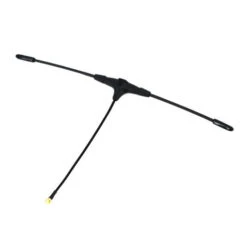 Antenne Team BlackSheep Immortal T V2 TBS