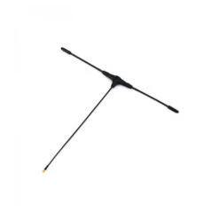 Antenne Team BlackSheep Immortal T V2 Extended TBS