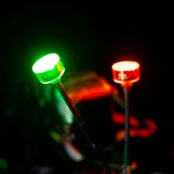 Antenne TrueRC Blaze 5.8GHz MMCX90° Long 110mm - LHCP -Boutique D'Experts En Drones antenne truerc blaze 58ghz mmcx90 long 110mm lhcp 3