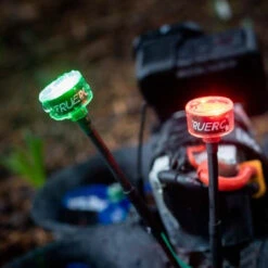 Antenne TrueRC Blaze 5.8GHz MMCX90° Long 110mm - RHCP -Boutique D'Experts En Drones antenne truerc blaze 58ghz mmcx90 long 110mm rhcp 2