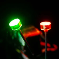 Antenne TrueRC Blaze 5.8GHz SMA Long 110mm - LHCP -Boutique D'Experts En Drones antenne truerc blaze 58ghz sma 110mm lhcp 3