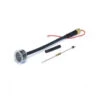 Antenne TrueRC Blaze 5.8GHz SMA Long 110mm - RHCP