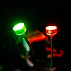 Antenne TrueRC Blaze 5.8GHz SMA Long 110mm - RHCP -Boutique D'Experts En Drones antenne truerc blaze 58ghz sma long 110mm rhcp 2