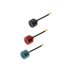 Antenne TrueRC CORE 5.8GHz UFL 45mm - RHCP