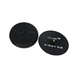 Antenne TrueRC X-RAY 5.8GHz - RHCP