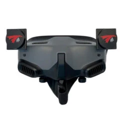 Antennes X-AIR 5.8 MK II LHCP TrueRC Pour DJI Goggles 2