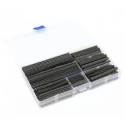 Assortiment De Gaine Thermorétractable LemonFPV -Boutique D'Experts En Drones assortiment de gaine thermoretractable lemonfpv 2