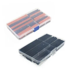 Assortiment De Gaine Thermorétractable LemonFPV