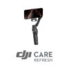 Assurance DJI Care Refresh Pour DJI Osmo Mobile 7P (2 Ans)